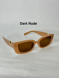 Milo Sunnies