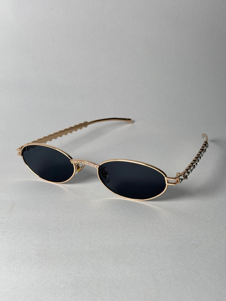 Oliver Sunnies 2.0