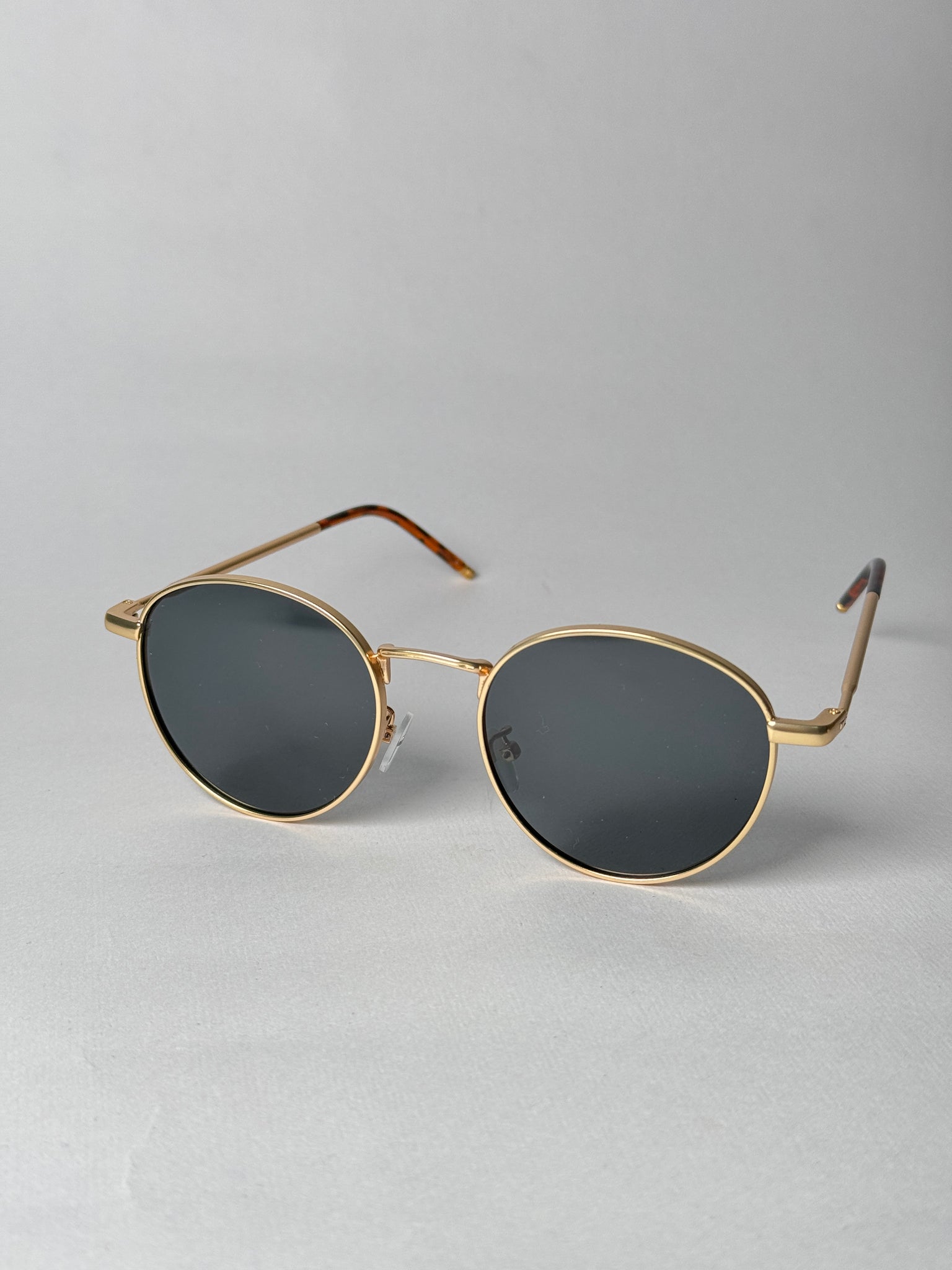 Billy Sunnies