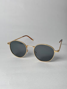 Billy Sunnies