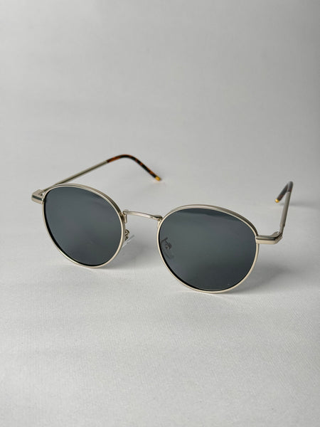 Billy Sunnies