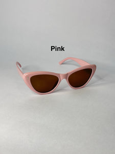 Gigi Sunnies