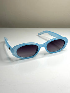 Alice Sunnies